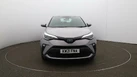 2021-toyota-c-hr-18-vvt-i-icon-small-40