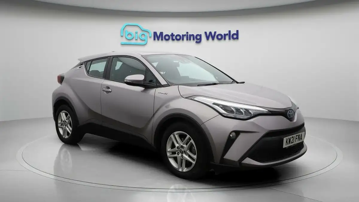 2021-toyota-c-hr-18-vvt-i-icon-big-1