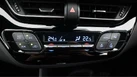 2021-toyota-c-hr-18-vvt-i-icon-small-12