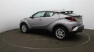 2021-toyota-c-hr-18-vvt-i-icon-small-36