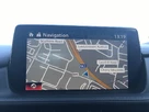 2022-mazda-mazda6-20-skyactiv-g-se-l-saloon-4d-small-18
