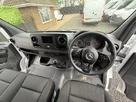 2021-mercedes-benz-sprinter-20cdi-315-l1h1-progressive-150pseu6dt-panel-rwd-eco-gear-360-small-18