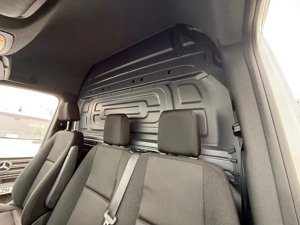 2021-mercedes-benz-sprinter-20cdi-315-l1h1-progressive-150pseu6dt-panel-rwd-eco-gear-360-big-31