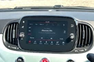 2024-fiat-500-10-top-small-22