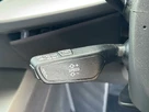 2021-audi-a3-14-40-tfsi-e-sport-small-24