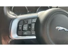 2017-jaguar-xe-20d-portfolio-180ps-ss-1999cc-auto-small-30