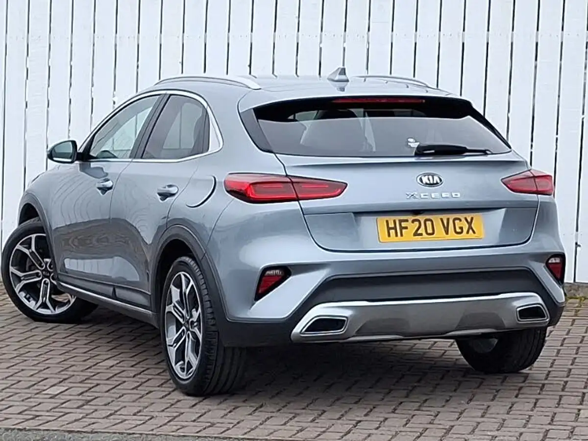 2020-kia-xceed-14-t-gdi-3-big-1