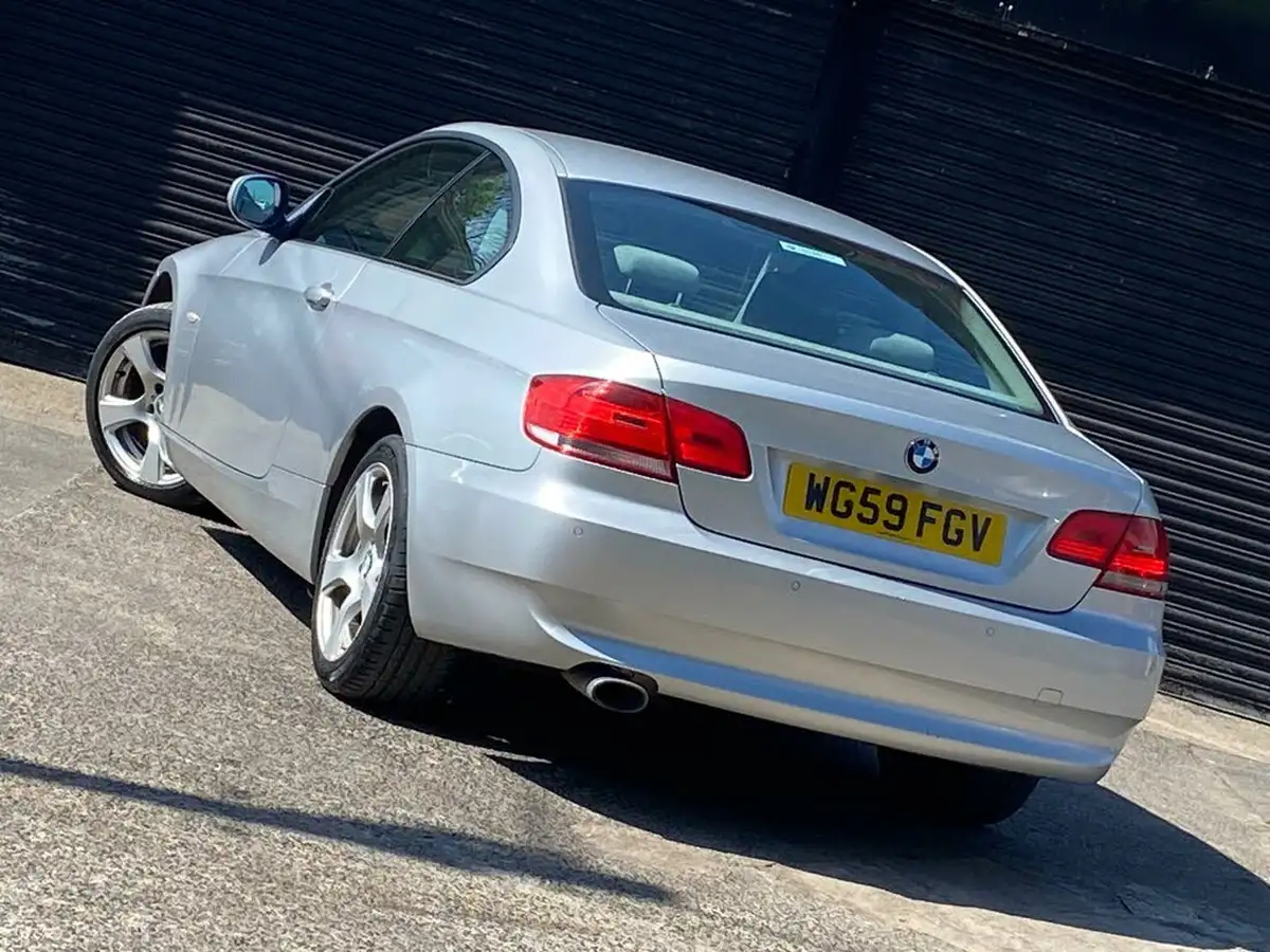 2009-bmw-3-series-20td-320d-se-coupe-2d-auto-big-11