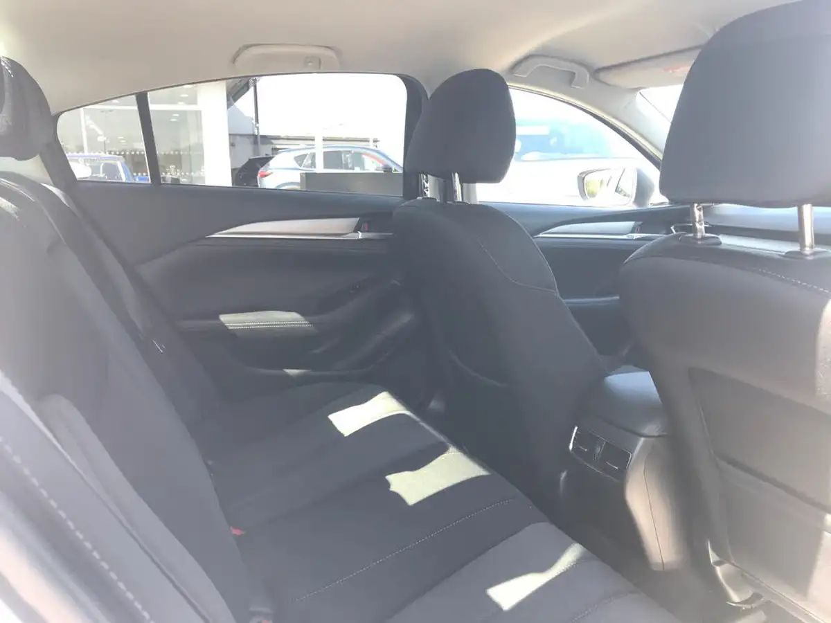 2022-mazda-mazda6-20-skyactiv-g-se-l-saloon-4d-big-7