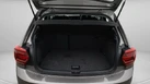2021-volkswagen-polo-10-tsi-match-dsg-small-17