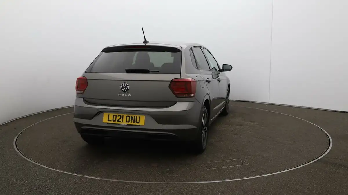 2021-volkswagen-polo-10-tsi-match-dsg-big-54