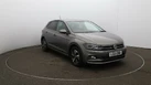 2021-volkswagen-polo-10-tsi-match-dsg-small-41
