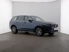 2022-volvo-xc90-20td-b5-momentum-small-0