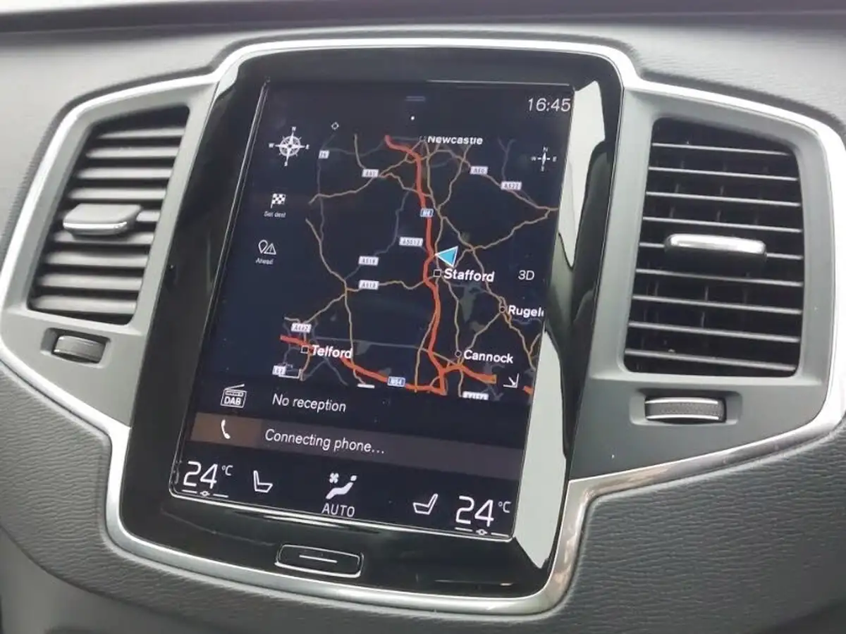 2022-volvo-xc90-20td-b5-momentum-big-13
