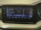 2024-skoda-octavia-15-tsi-e-tec-se-l-hatchback-small-28