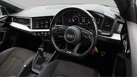 2021-audi-a1-10-25-tfsi-black-edition-s-tronic-small-9