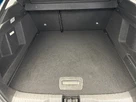 2022-renault-arkana-16-iconic-small-8