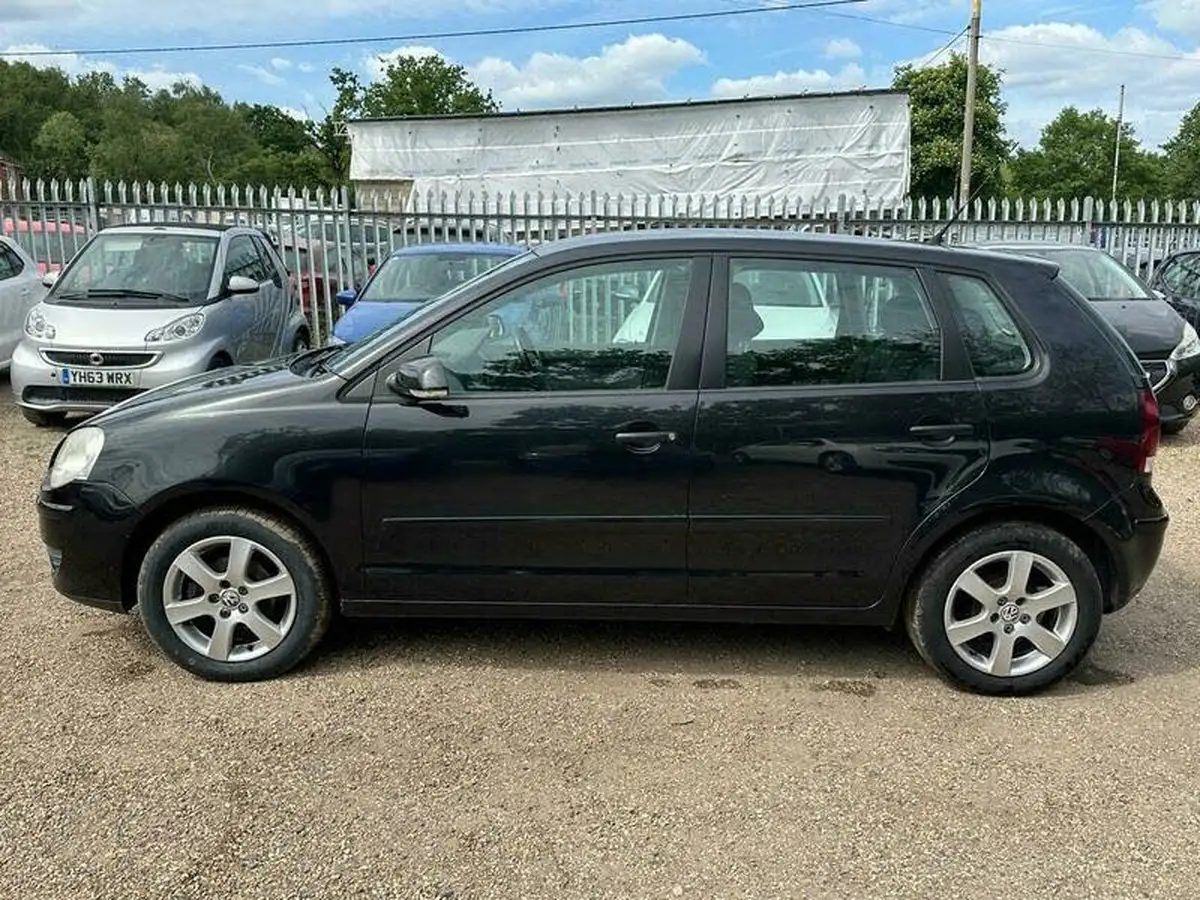 2008-volkswagen-polo-14-match-80ps-5d-auto-big-8