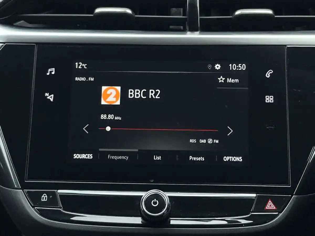 2021-vauxhall-corsa-12-turbo-elite-edition-big-19