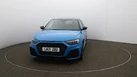 2021-audi-a1-10-25-tfsi-black-edition-s-tronic-small-30