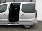 2017-peugeot-partner-small-17