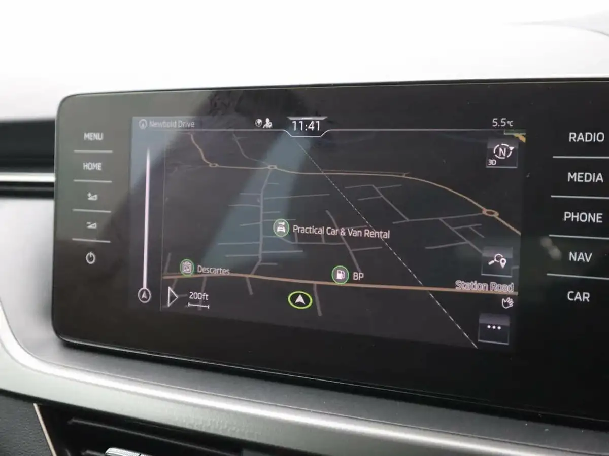 2022-skoda-kamiq-10-tsi-se-l-big-26