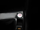 2022-seat-tarraco-15-tsi-evo-fr-sport-dsg-small-30