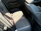 2019-mg-mg3-15-vti-tech-excite-small-2