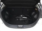2022-nissan-leaf-e-acenta-small-8
