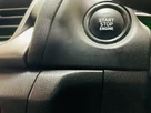 2017-mazda-mazda3-15td-se-l-nav-hatchback-5d-small-23