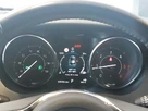 2019-jaguar-e-pace-20-i4d-r-dynamic-se-180ps-awd-auto-small-8
