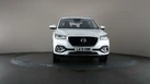 2022-mg-hs-15t-gdi-exclusive-162ps-dct-small-47