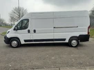 2022-peugeot-boxer-22-bluehdi-professional-premium-335-l3h2-panel-small-1