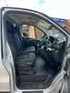 2019-vauxhall-vivaro-16cdti-2700-l1h1-125pseu6-biturbo-ss-ecotec-small-10