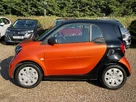 2018-smart-fortwo-10-pure-70bhp-small-1