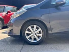2013-toyota-yaris-133-tr-vvt-i-5d-small-36