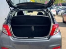 2013-toyota-yaris-133-tr-vvt-i-5d-small-40