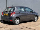2013-toyota-yaris-133-tr-vvt-i-5d-small-12