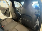 2019-skoda-octavia-20-tsi-vrs-hatchback-small-25