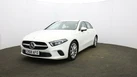 2018-mercedes-benz-a-class-15d-a180d-sport-116ps-executivess-hatchback-5d-7g-dct-small-30