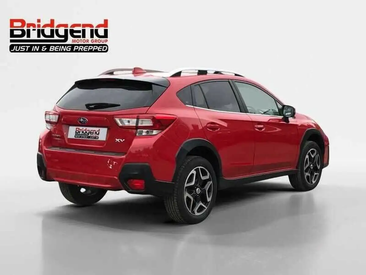 2019-subaru-xv-20i-se-premium-big-2