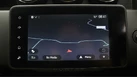 2022-dacia-duster-13-tce-prestige-150bhp-edc-small-10