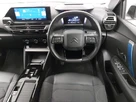 2022-citroen-c4-e-shine-small-6