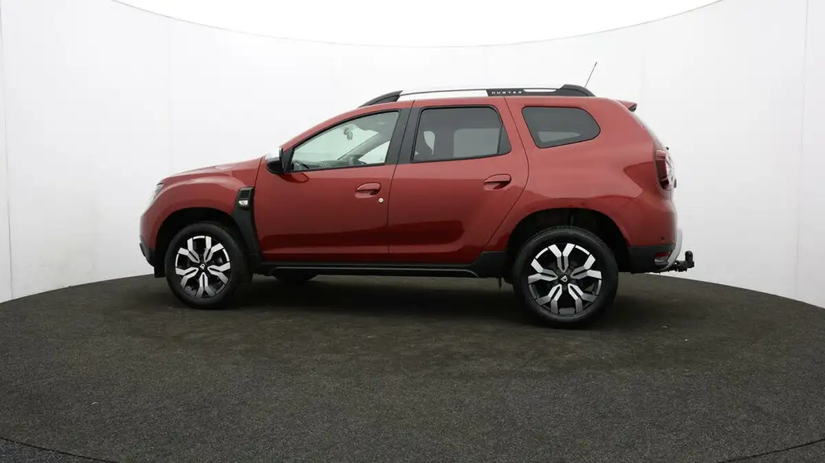 2022-dacia-duster-13-tce-prestige-150bhp-edc-big-64