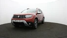 2022-dacia-duster-13-tce-prestige-150bhp-edc-small-51