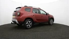 2022-dacia-duster-13-tce-prestige-150bhp-edc-small-27