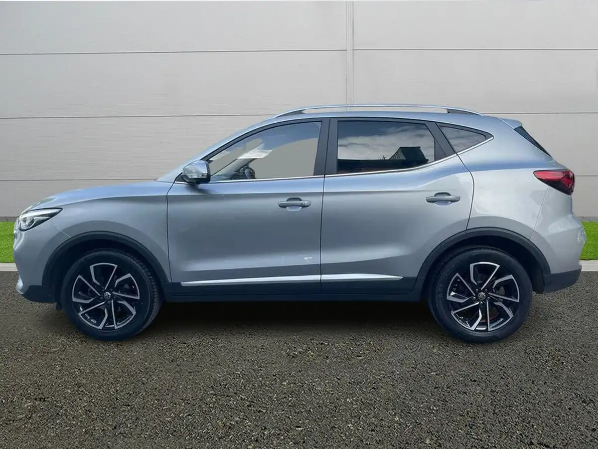 2023-mg-zs-suv-10t-gdi-exclusive-auto-big-3