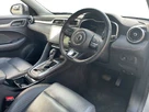 2023-mg-zs-suv-10t-gdi-exclusive-auto-small-14