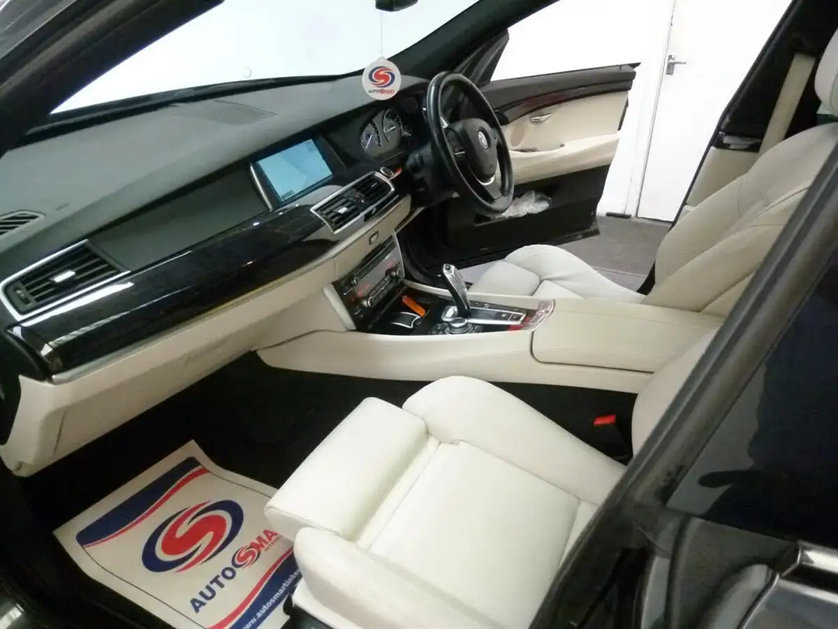 2010-bmw-5-series-30td-535d-se-gt-big-18