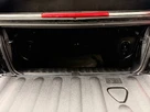 2020-mini-cooper-15-cooper-exclusive-convertible-2d-auto-small-8